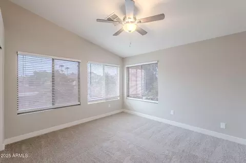 543 W Scott Ave, Gilbert, AZ 85233 photo 24