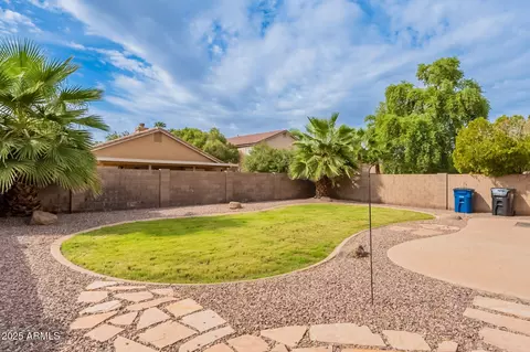 543 W Scott Ave, Gilbert, AZ 85233 photo 43