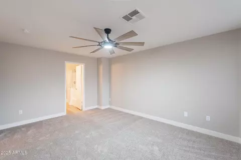 543 W Scott Ave, Gilbert, AZ 85233 photo 35