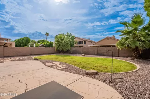 543 W Scott Ave, Gilbert, AZ 85233 photo 42