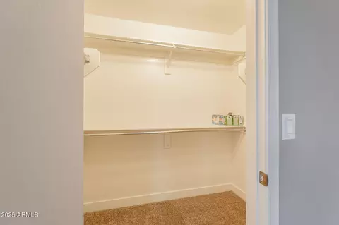 543 W Scott Ave, Gilbert, AZ 85233 photo 34
