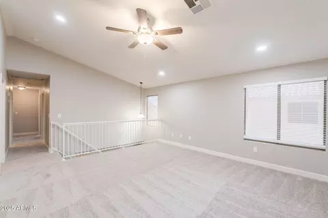 543 W Scott Ave, Gilbert, AZ 85233 photo 23