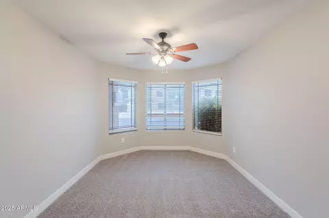 543 W Scott Ave, Gilbert, AZ 85233 photo 15