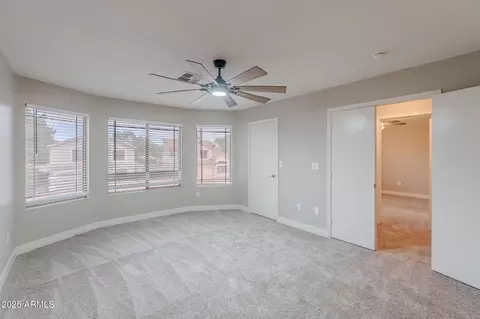 543 W Scott Ave, Gilbert, AZ 85233 photo 36