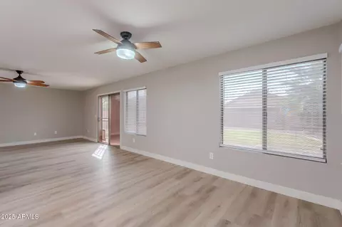 543 W Scott Ave, Gilbert, AZ 85233 photo 19