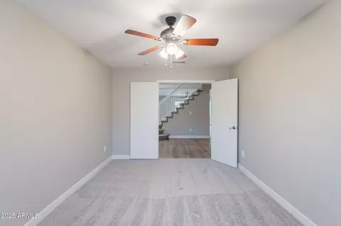 543 W Scott Ave, Gilbert, AZ 85233 photo 16