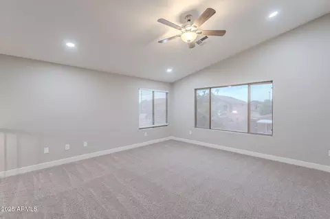 543 W Scott Ave, Gilbert, AZ 85233 photo 20