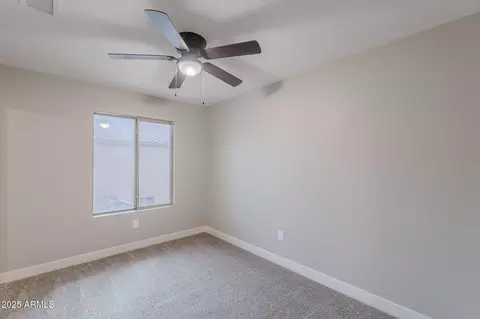 543 W Scott Ave, Gilbert, AZ 85233 photo 28