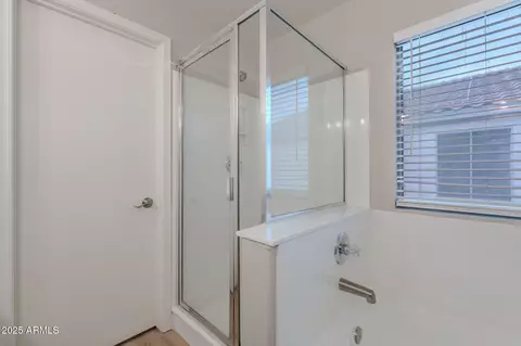 543 W Scott Ave, Gilbert, AZ 85233 photo 39