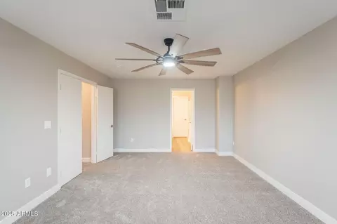543 W Scott Ave, Gilbert, AZ 85233 photo 33