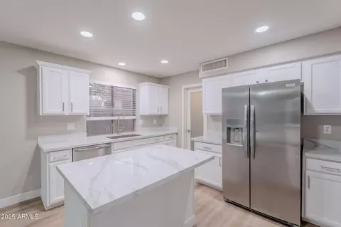 543 W Scott Ave, Gilbert, AZ 85233 photo 7