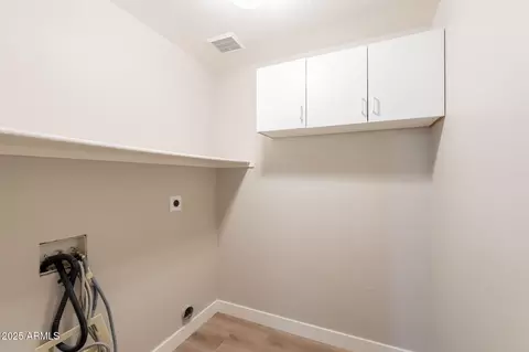 543 W Scott Ave, Gilbert, AZ 85233 photo 40
