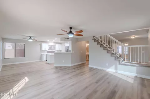 543 W Scott Ave, Gilbert, AZ 85233 photo 11