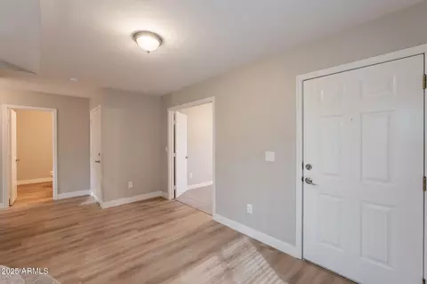 543 W Scott Ave, Gilbert, AZ 85233 photo 14