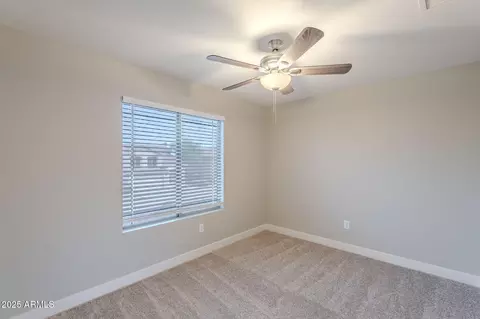543 W Scott Ave, Gilbert, AZ 85233 photo 30