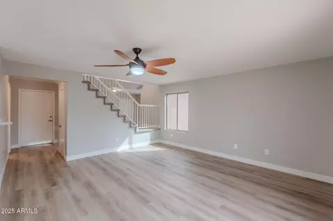 543 W Scott Ave, Gilbert, AZ 85233 photo 12