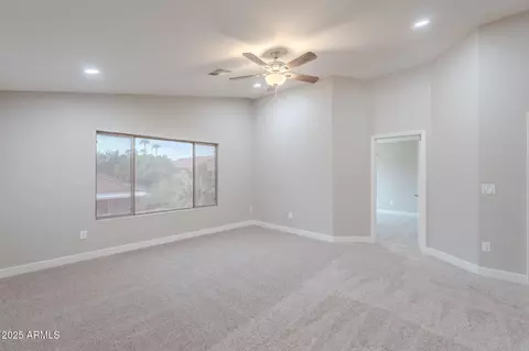 543 W Scott Ave, Gilbert, AZ 85233 photo 21