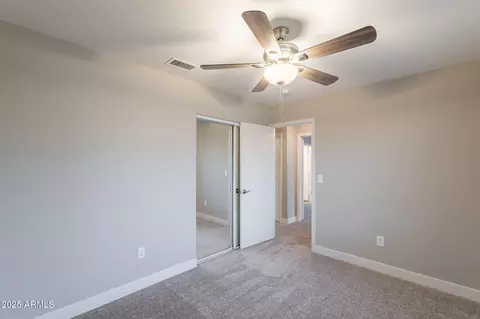 543 W Scott Ave, Gilbert, AZ 85233 photo 31