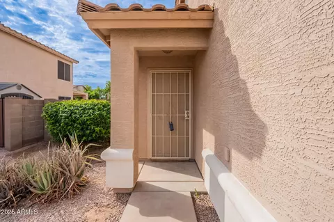 543 W Scott Ave, Gilbert, AZ 85233 photo 2