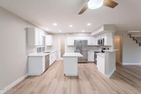 543 W Scott Ave, Gilbert, AZ 85233 photo 4