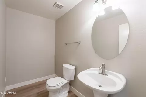 543 W Scott Ave, Gilbert, AZ 85233 photo 18
