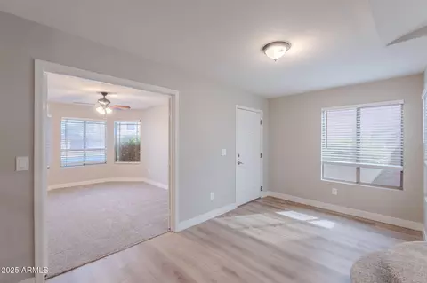 543 W Scott Ave, Gilbert, AZ 85233 photo 17
