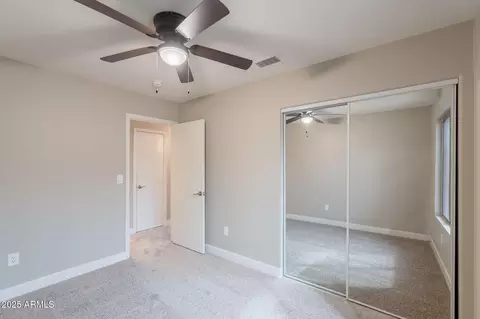 543 W Scott Ave, Gilbert, AZ 85233 photo 29