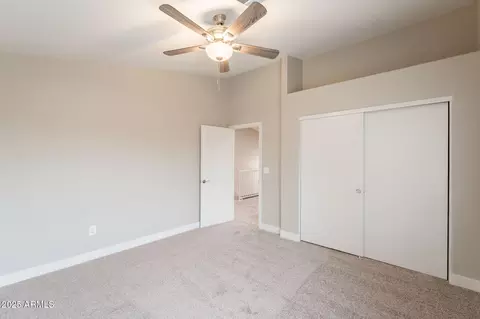 543 W Scott Ave, Gilbert, AZ 85233 photo 25