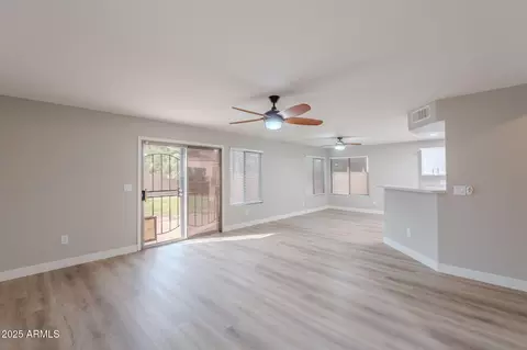 543 W Scott Ave, Gilbert, AZ 85233 photo 9