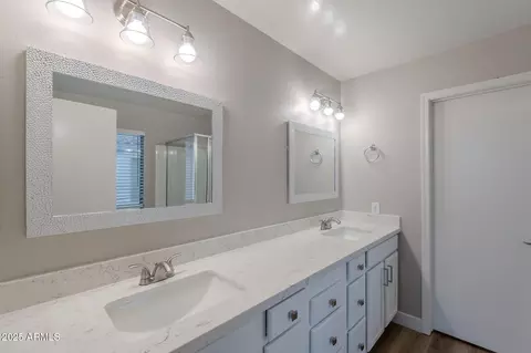 543 W Scott Ave, Gilbert, AZ 85233 photo 37