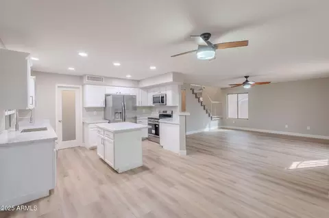 543 W Scott Ave, Gilbert, AZ 85233 photo 5