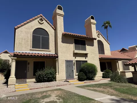 5704 E Aire Libre Ave #1239, Scottsdale, AZ 85254