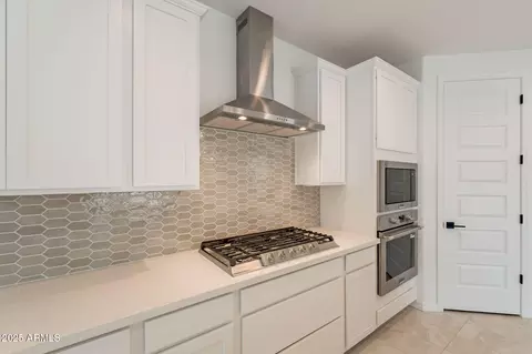 31937 N 117th Ave, Peoria, AZ 85383
