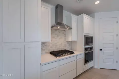32033 N 117th Ave, Peoria, AZ 85383