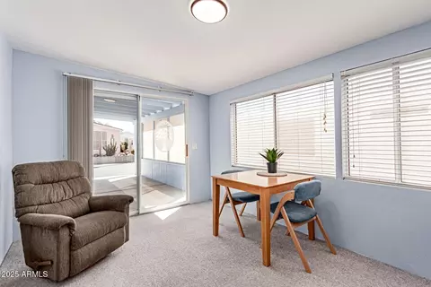 5735 E Mcdowell Rd #277, Mesa, AZ 85215 photo 21