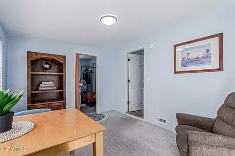 5735 E Mcdowell Rd #277, Mesa, AZ 85215 photo 22
