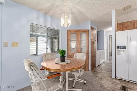 5735 E Mcdowell Rd #277, Mesa, AZ 85215 photo 8