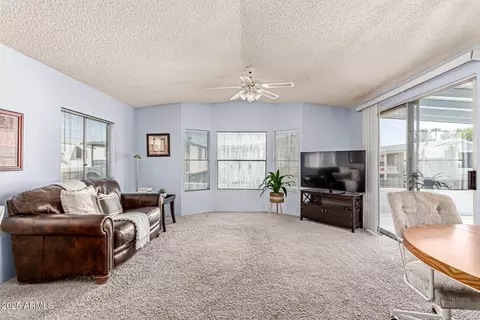5735 E Mcdowell Rd #277, Mesa, AZ 85215 photo 10