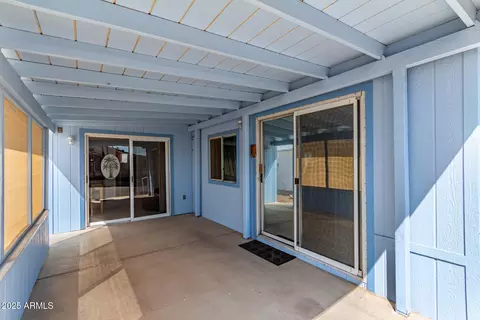 5735 E Mcdowell Rd #277, Mesa, AZ 85215 photo 5