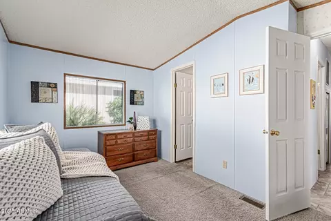 5735 E Mcdowell Rd #277, Mesa, AZ 85215 photo 16