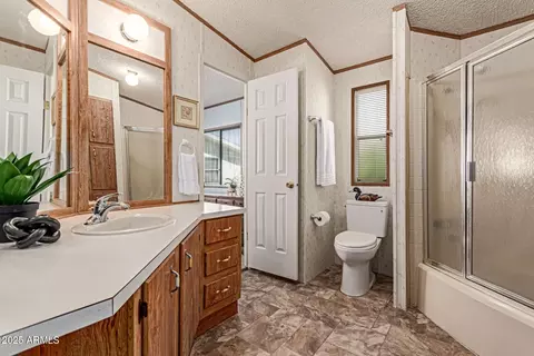 5735 E Mcdowell Rd #277, Mesa, AZ 85215 photo 19