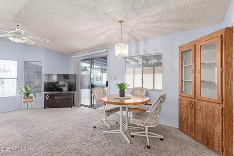 5735 E Mcdowell Rd #277, Mesa, AZ 85215 photo 6