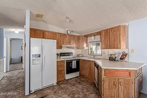 5735 E Mcdowell Rd #277, Mesa, AZ 85215 photo 12