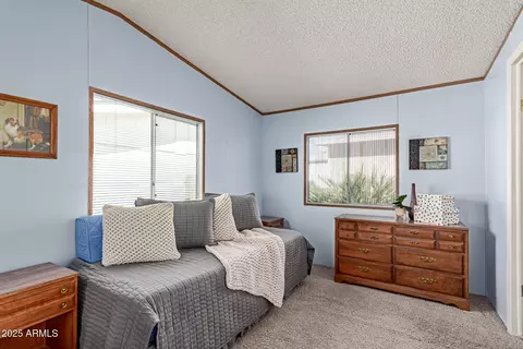 5735 E Mcdowell Rd #277, Mesa, AZ 85215 photo 17