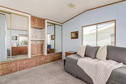 5735 E Mcdowell Rd #277, Mesa, AZ 85215 photo 15