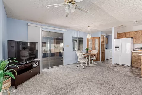 5735 E Mcdowell Rd #277, Mesa, AZ 85215 photo 9