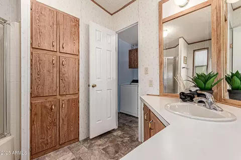 5735 E Mcdowell Rd #277, Mesa, AZ 85215 photo 20