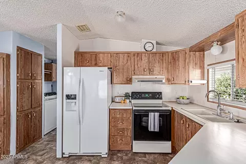 5735 E Mcdowell Rd #277, Mesa, AZ 85215 photo 13