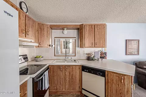 5735 E Mcdowell Rd #277, Mesa, AZ 85215 photo 14