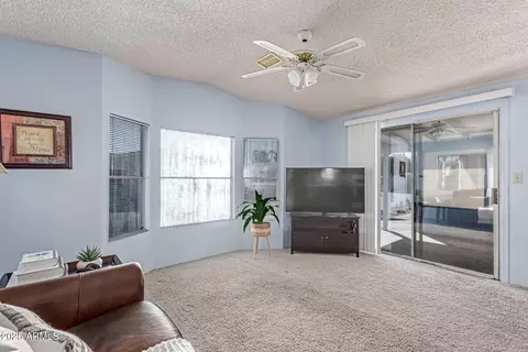 5735 E Mcdowell Rd #277, Mesa, AZ 85215 photo 11